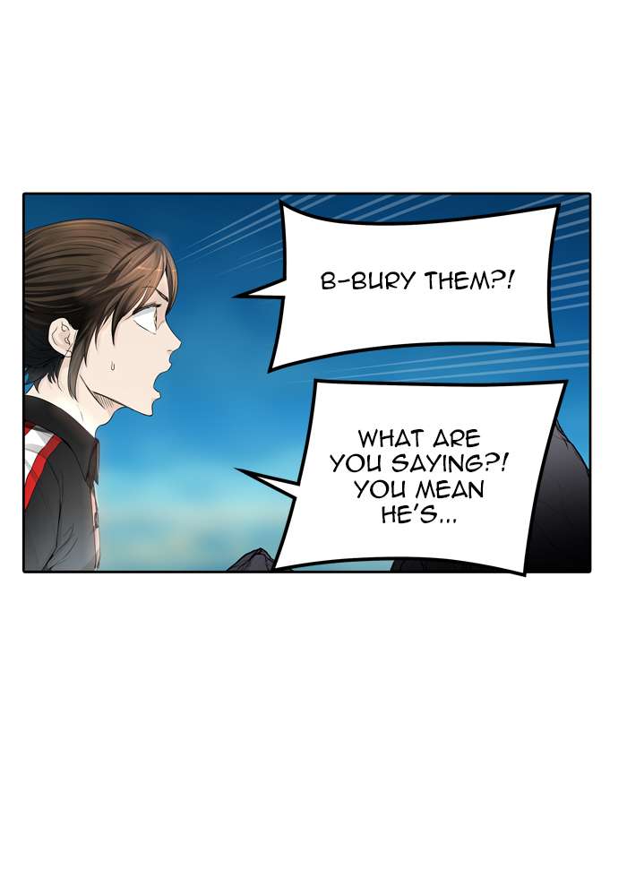 Tower Of God 439 80