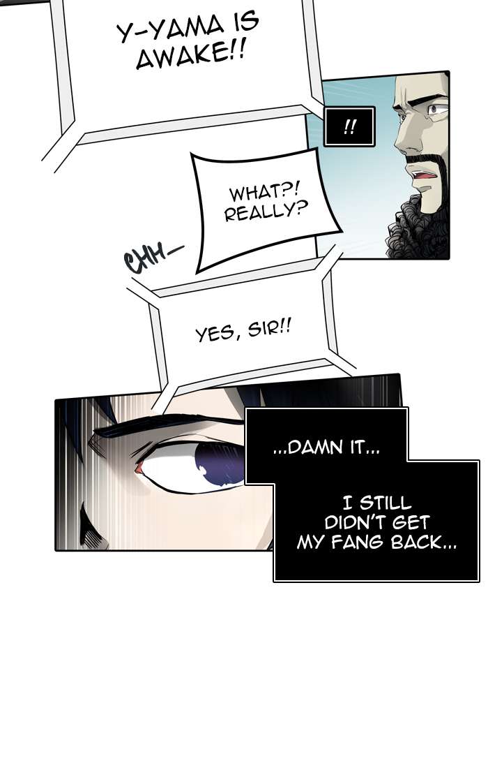 Tower Of God 439 94