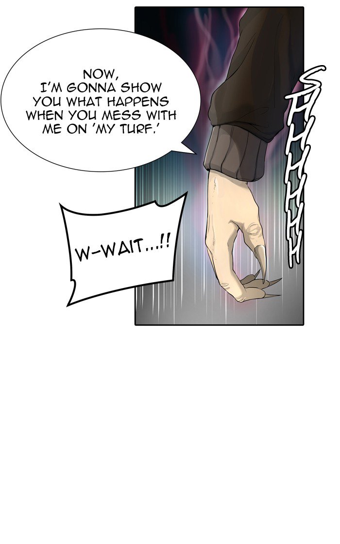 Tower Of God 440 14