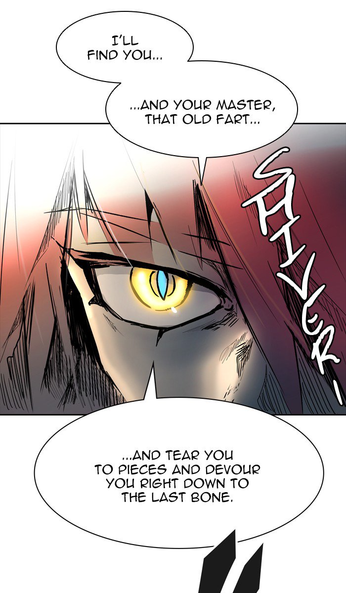 Tower Of God 440 33