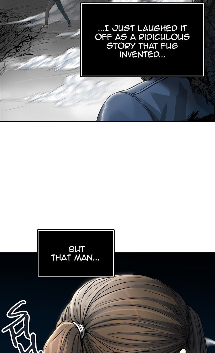 Tower Of God 440 38