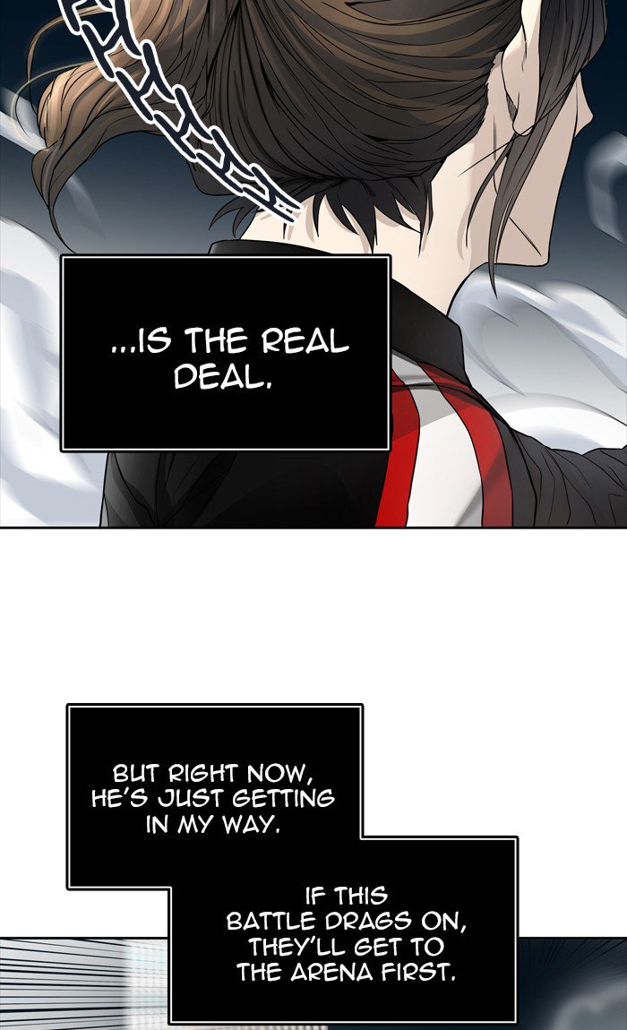 Tower Of God 440 39