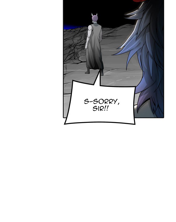 Tower Of God 440 42