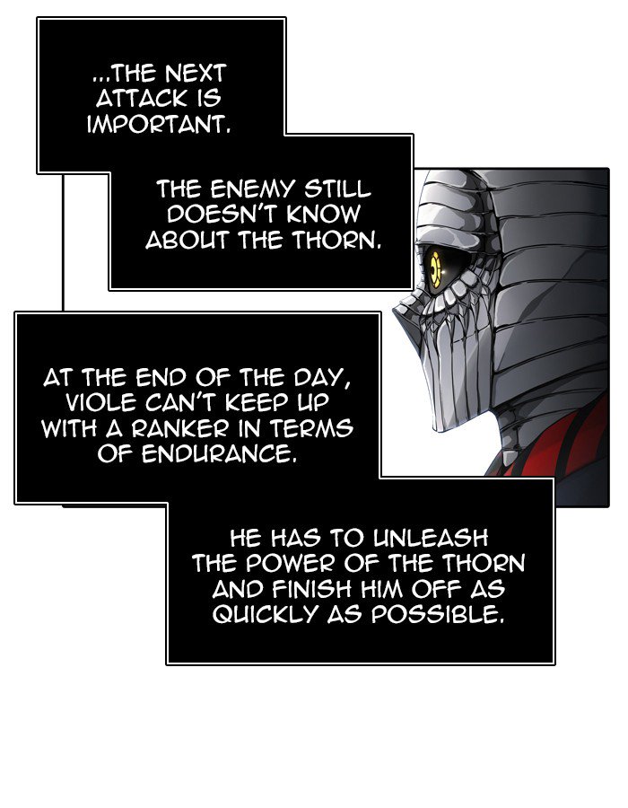 Tower Of God 440 44