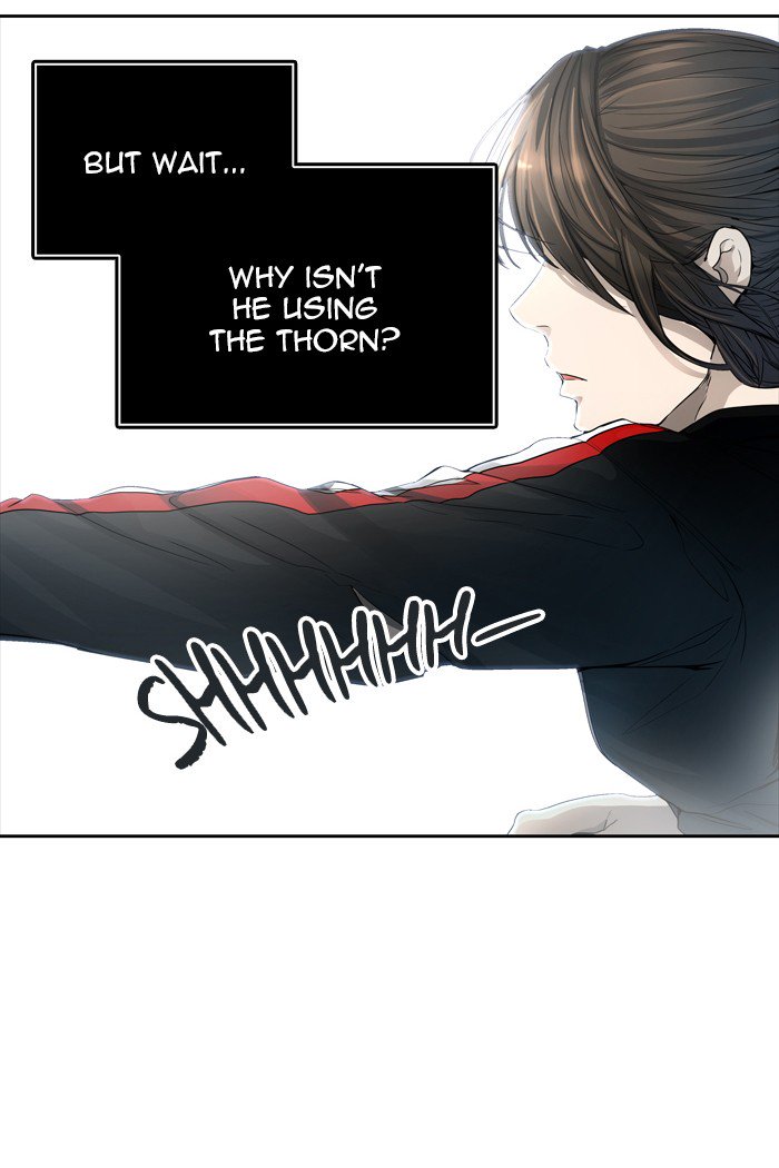 Tower Of God 440 45