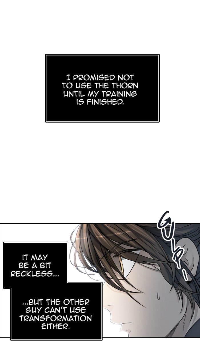 Tower Of God 440 48