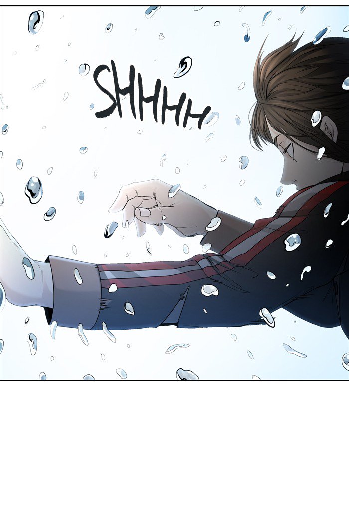 Tower Of God 440 61