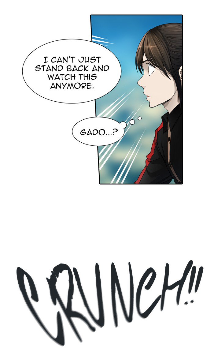 Tower Of God 440 88
