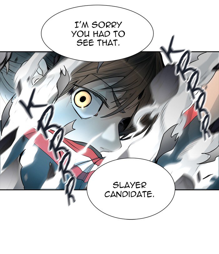 Tower Of God 440 92