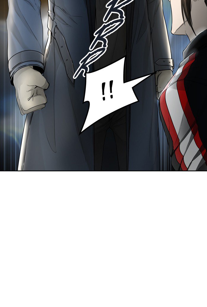 Tower Of God 440 96