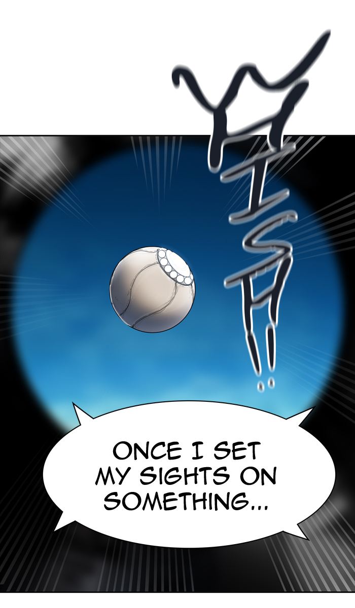 Tower Of God 441 111