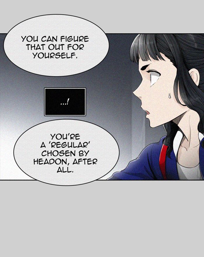 Tower Of God 441 28