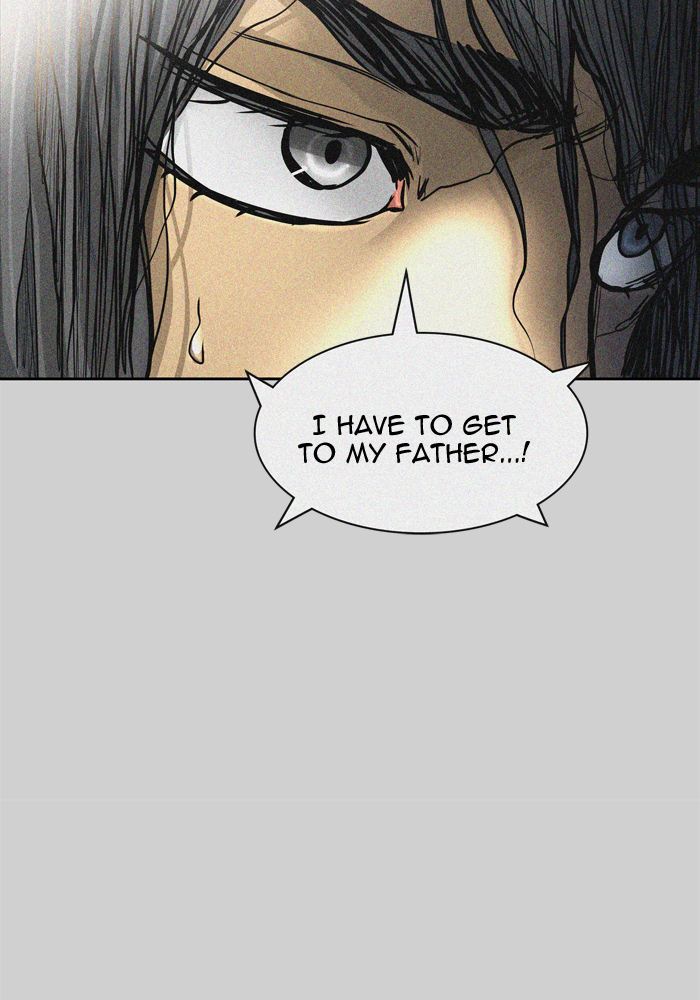 Tower Of God 441 36