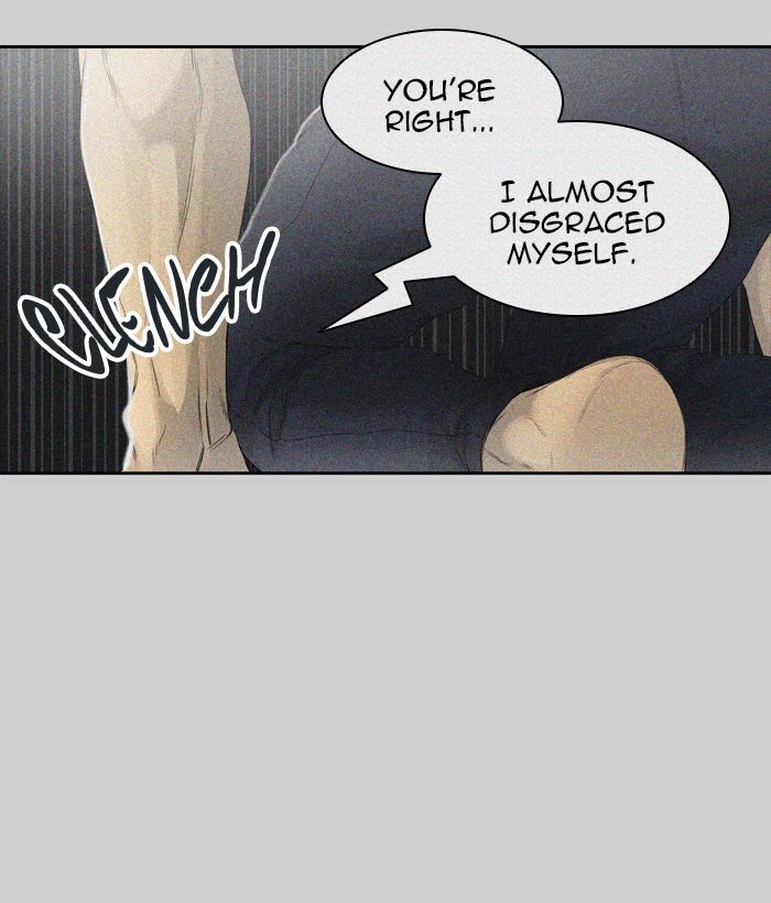 Tower Of God 441 59