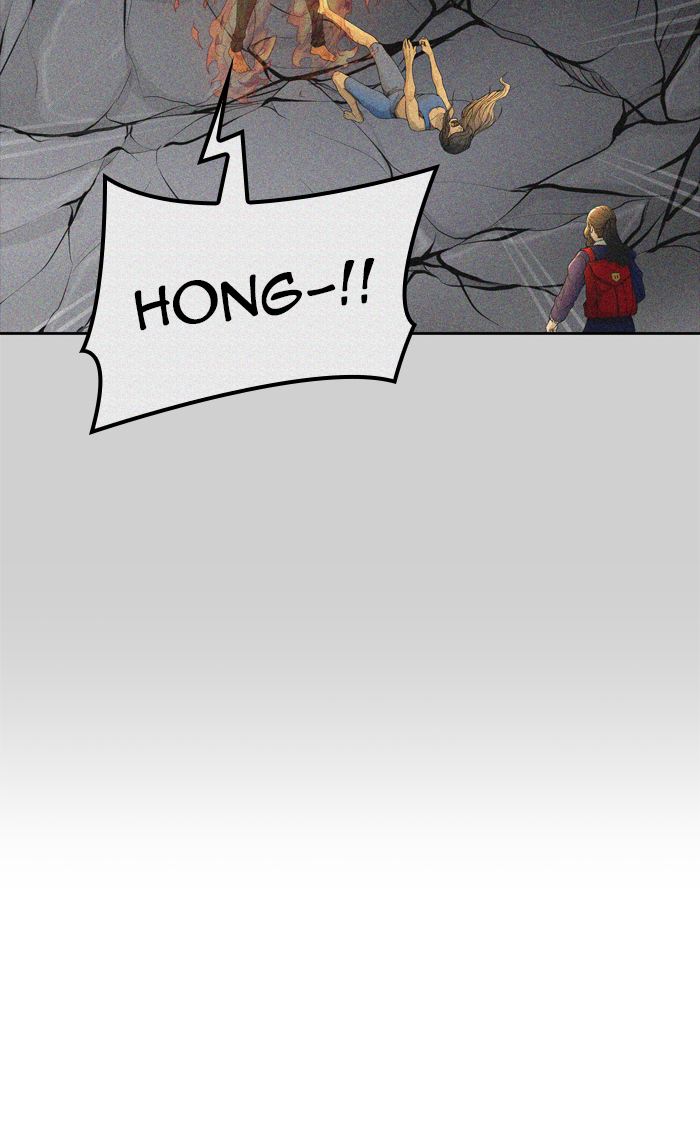 Tower Of God 441 68