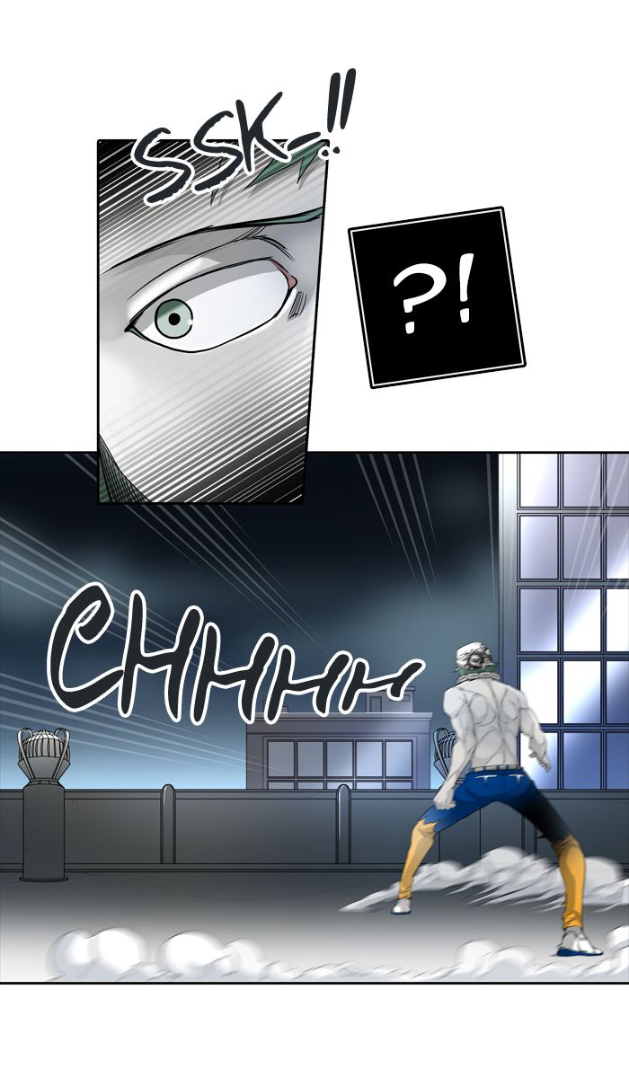 Tower Of God 441 97