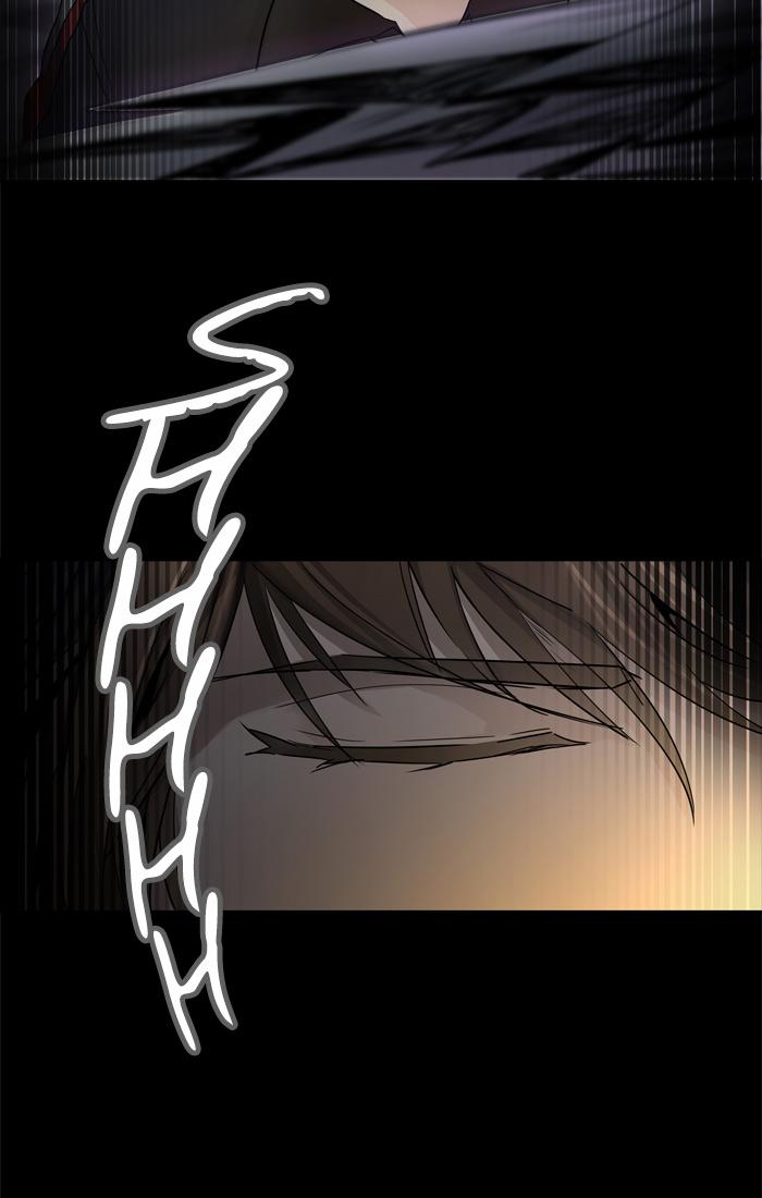 Tower Of God 442 102