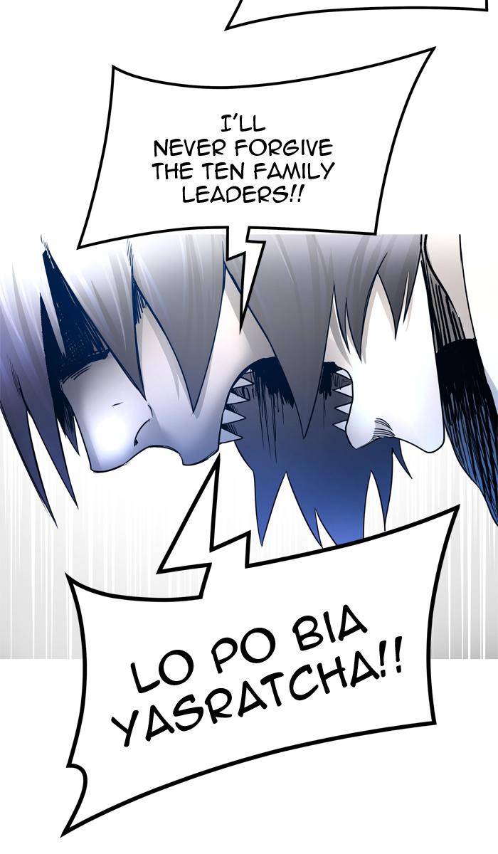 Tower Of God 442 104