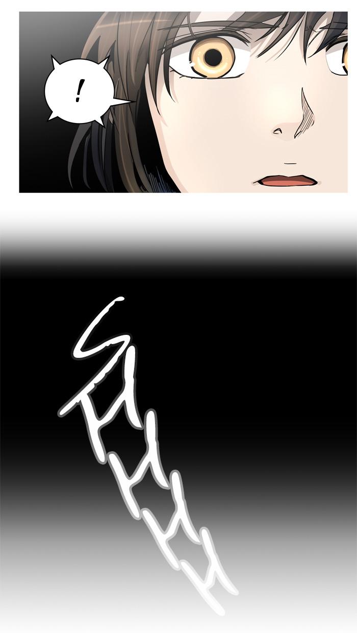 Tower Of God 442 105