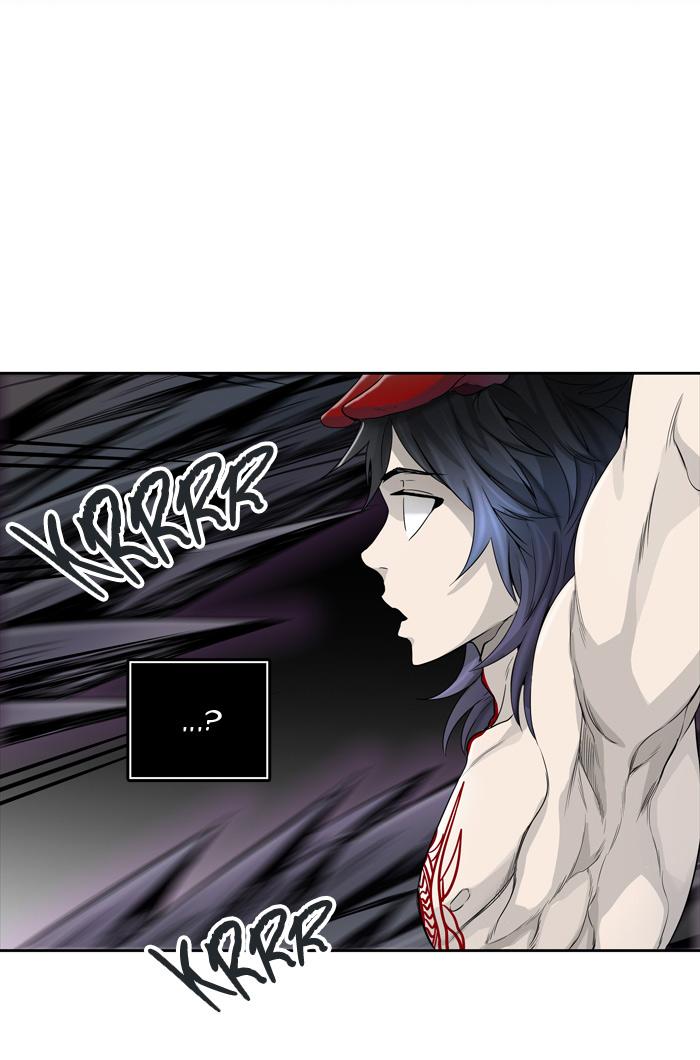 Tower Of God 442 106