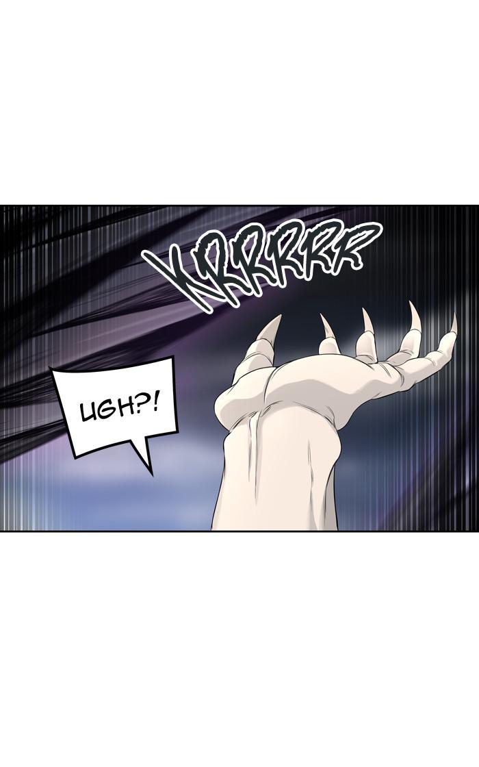 Tower Of God 442 107
