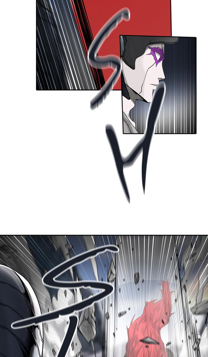 Tower Of God 442 129