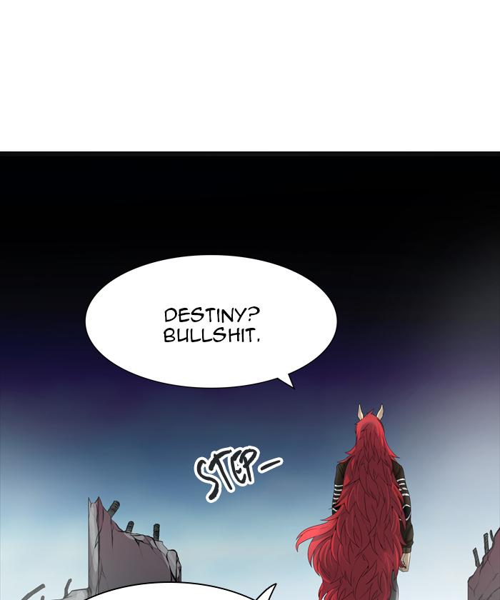 Tower Of God 442 18