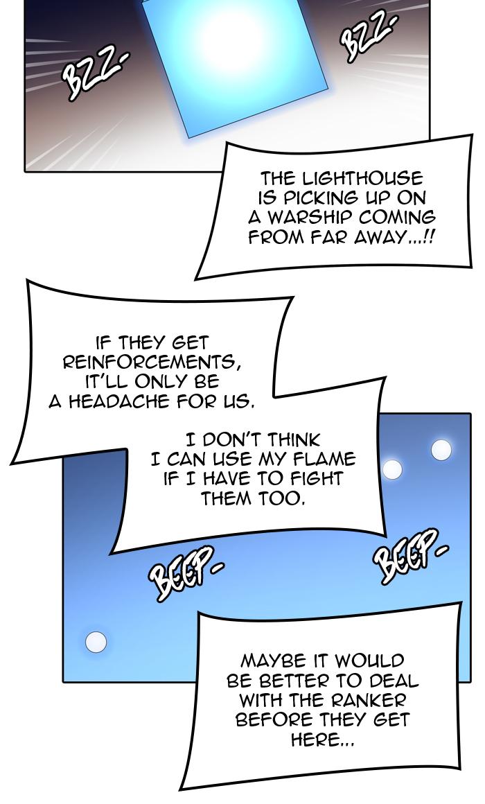 Tower Of God 442 23