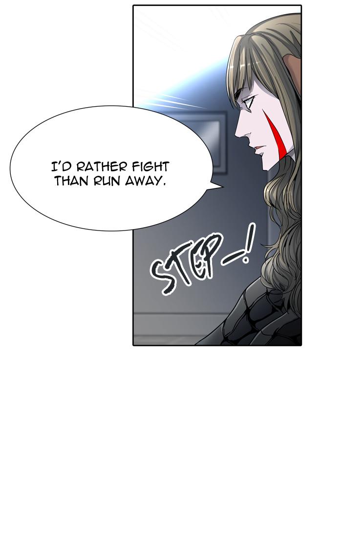 Tower Of God 442 31