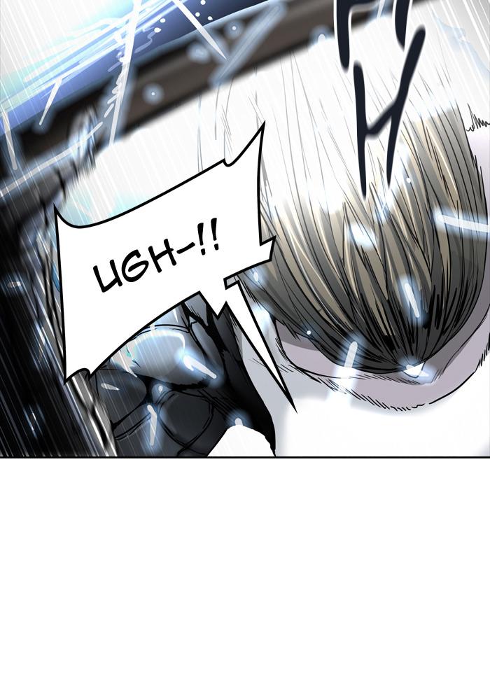 Tower Of God 442 43