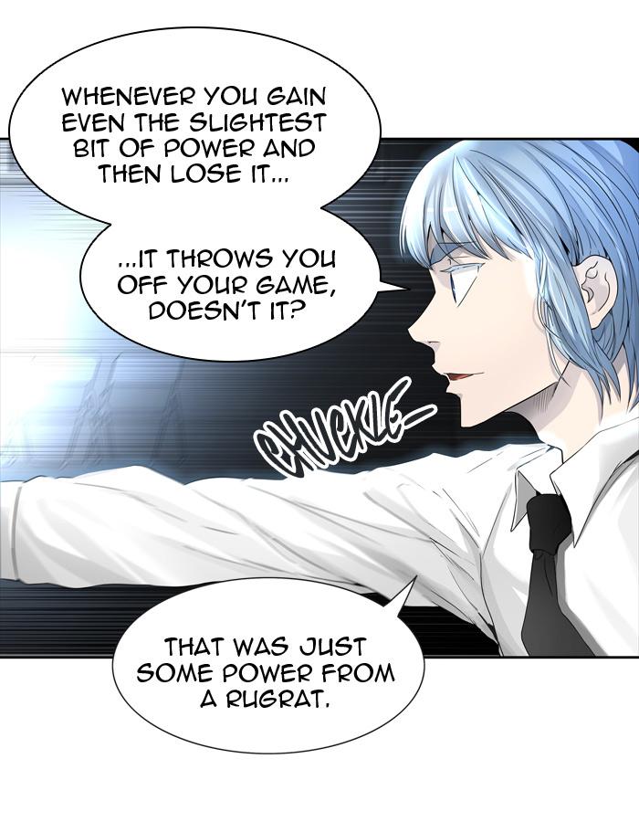 Tower Of God 442 51