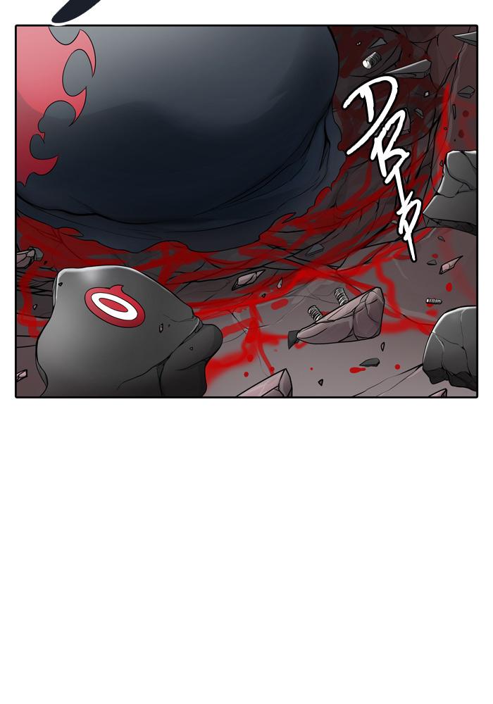 Tower Of God 442 55