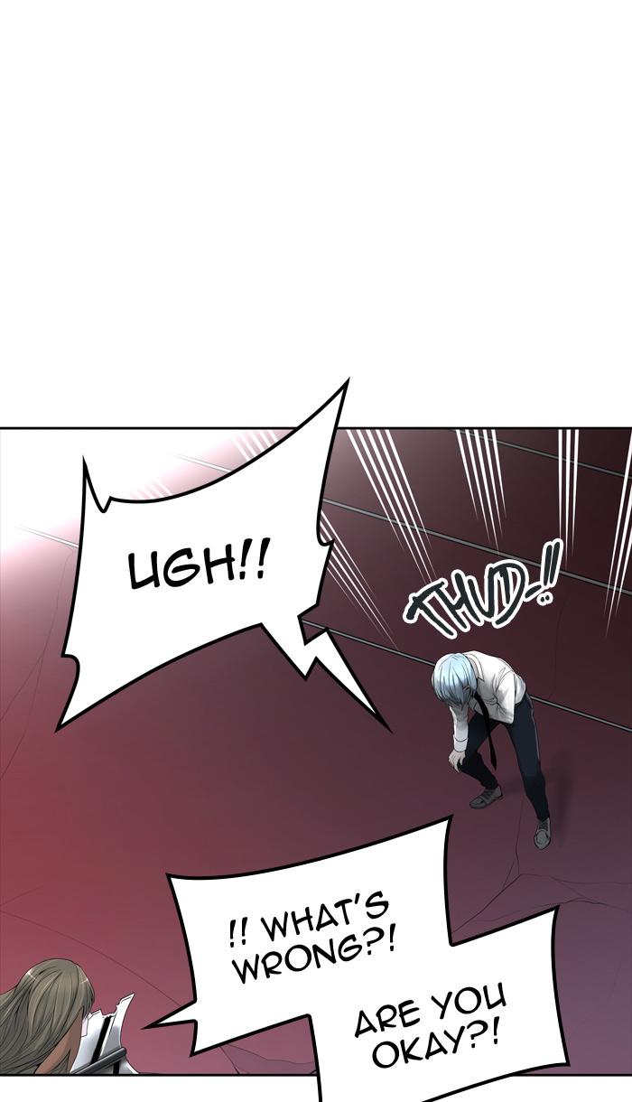 Tower Of God 442 57