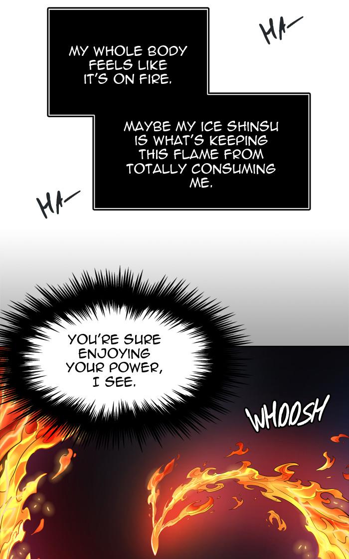 Tower Of God 442 59