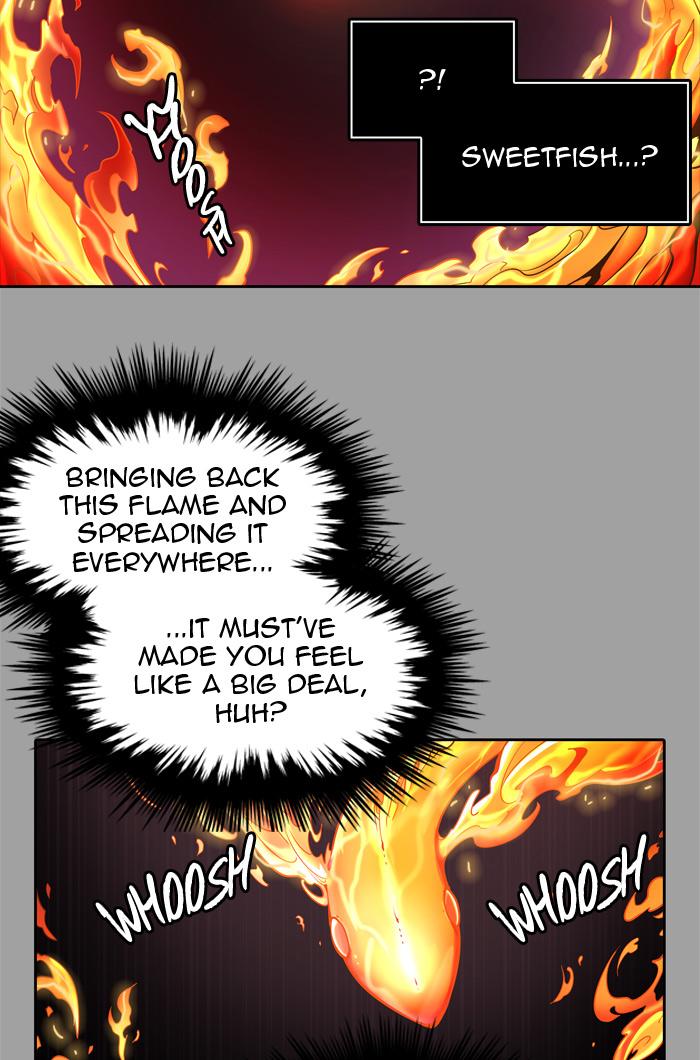 Tower Of God 442 60