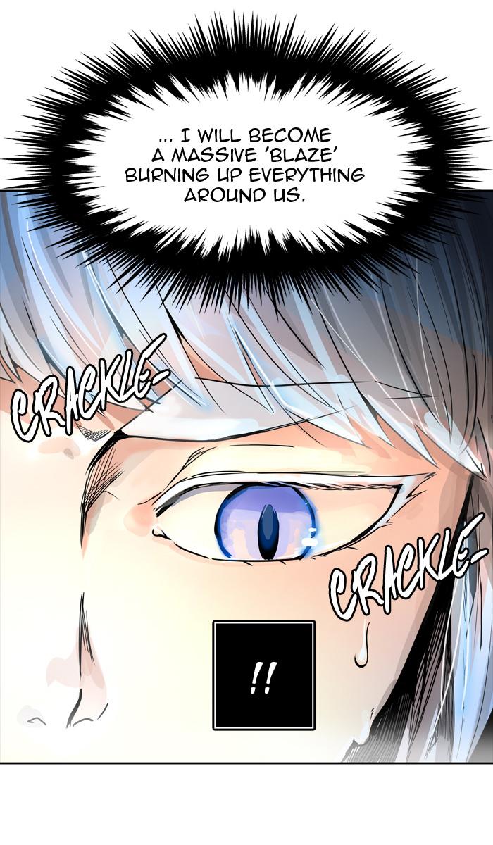 Tower Of God 442 62