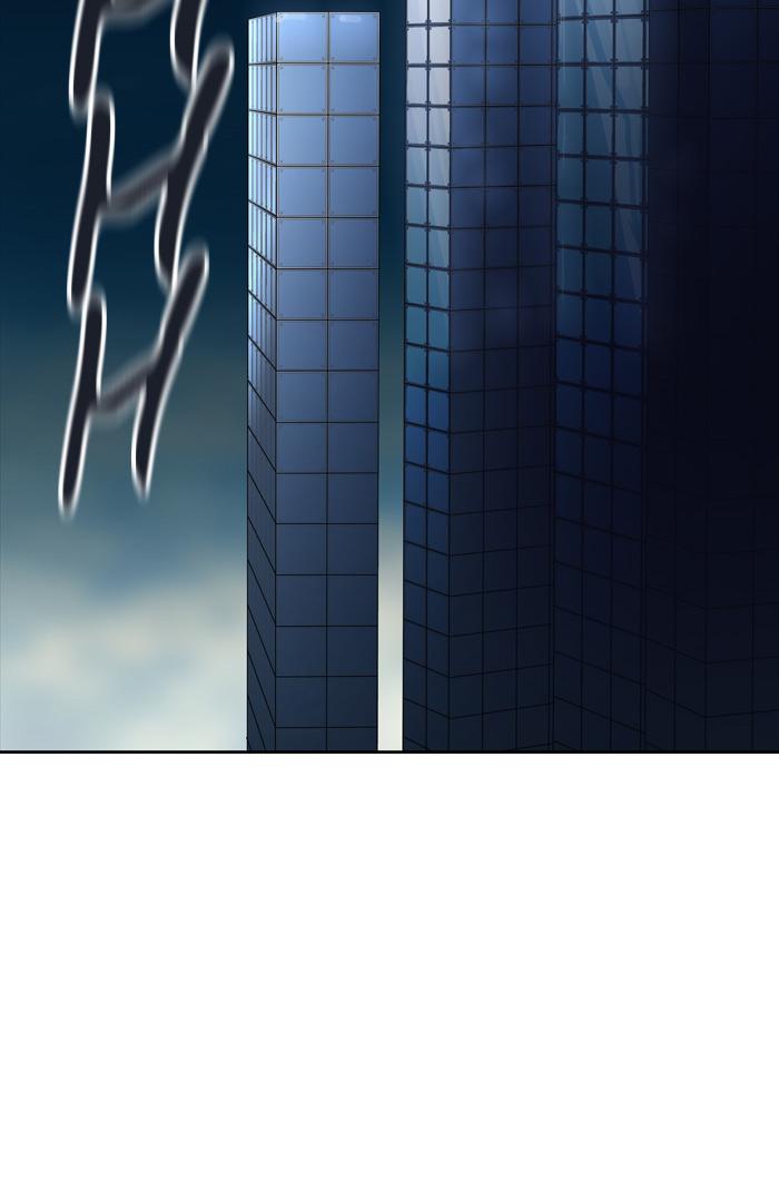 Tower Of God 442 66