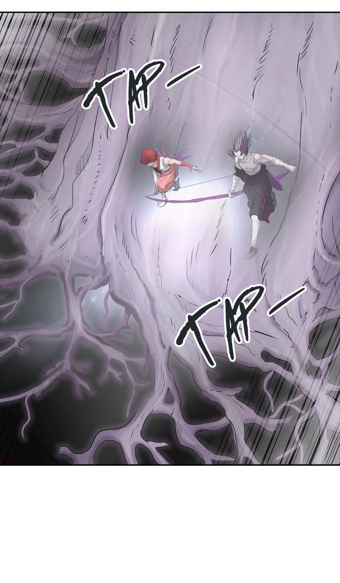 Tower Of God 442 67