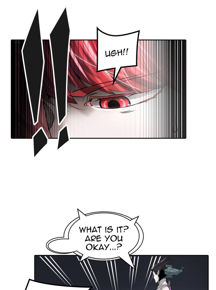 Tower Of God 442 72