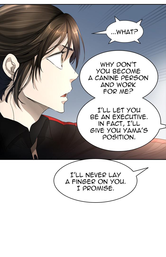Tower Of God 442 82