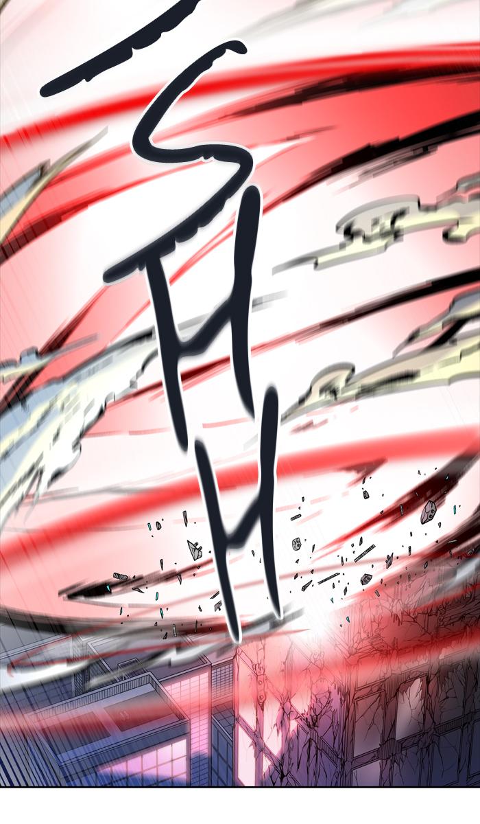 Tower Of God 442 9