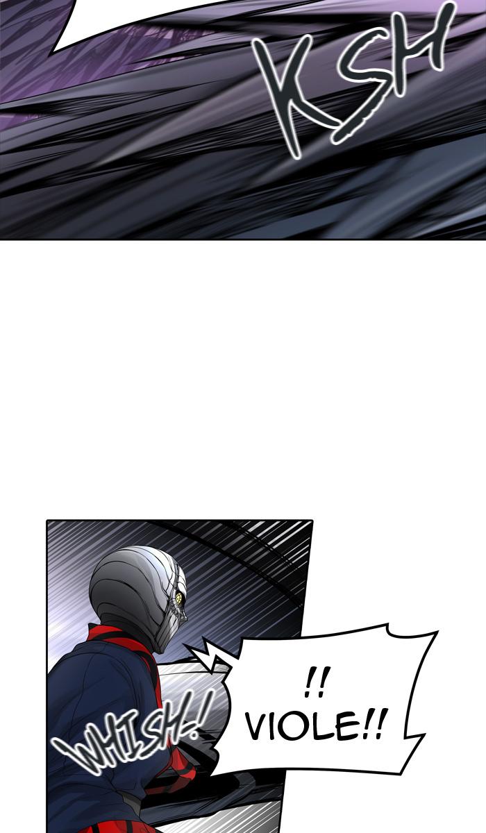 Tower Of God 442 93