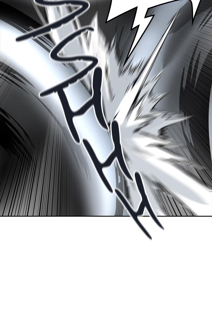 Tower Of God 442 99