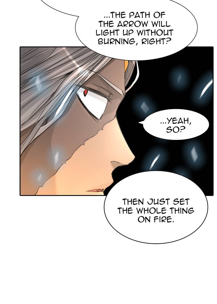 Tower Of God 443 107