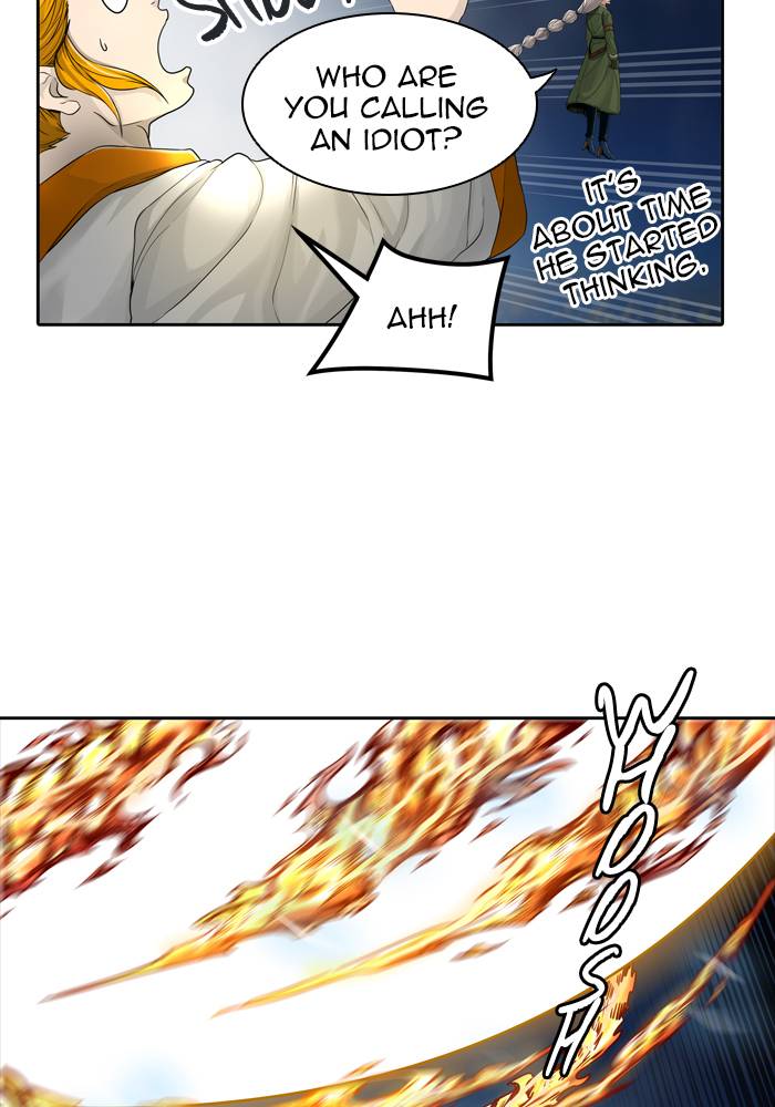 Tower Of God 443 111