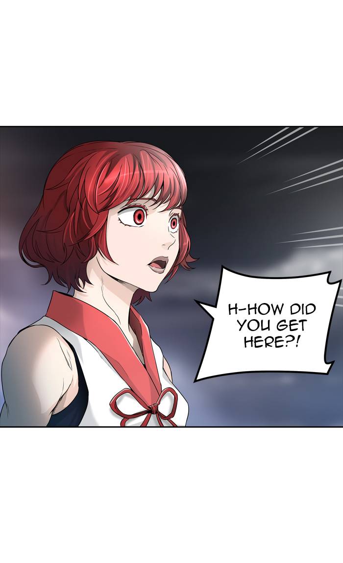 Tower Of God 443 122