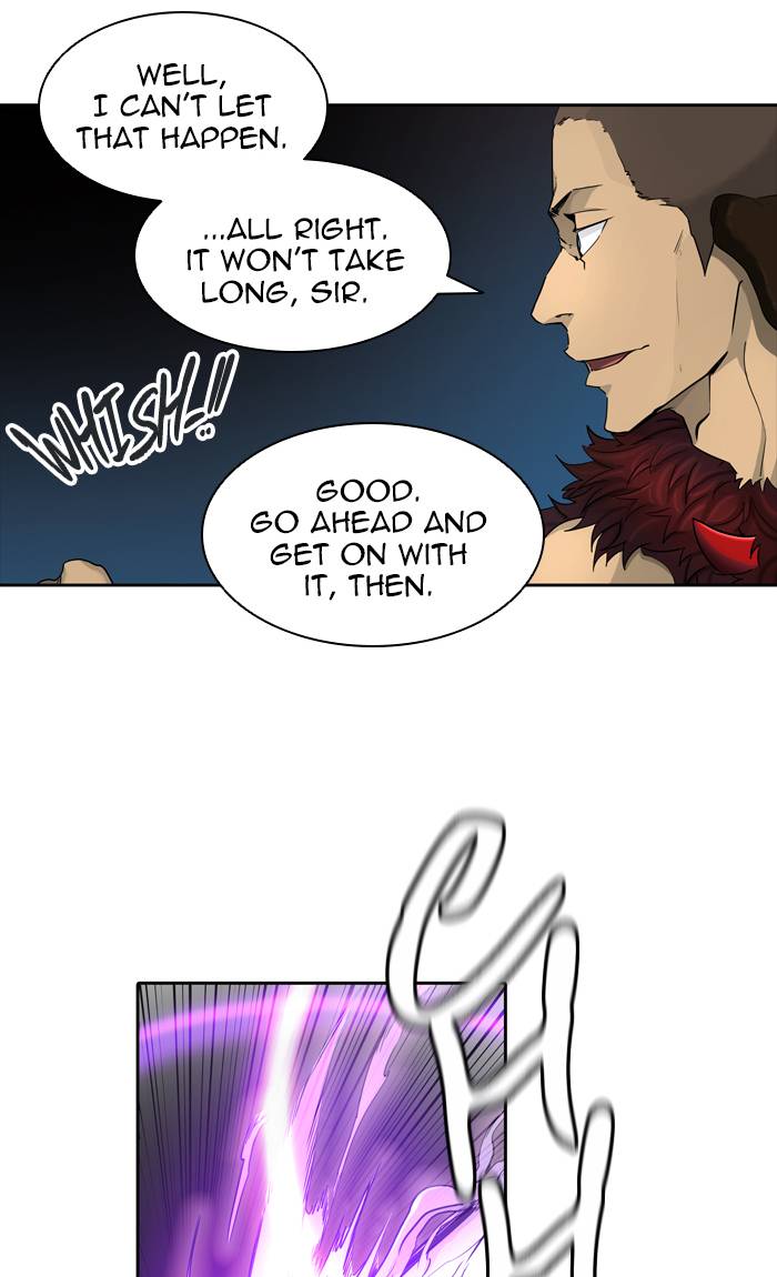 Tower Of God 443 14