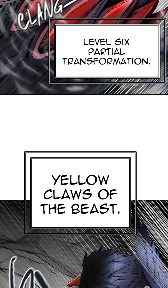 Tower Of God 443 34