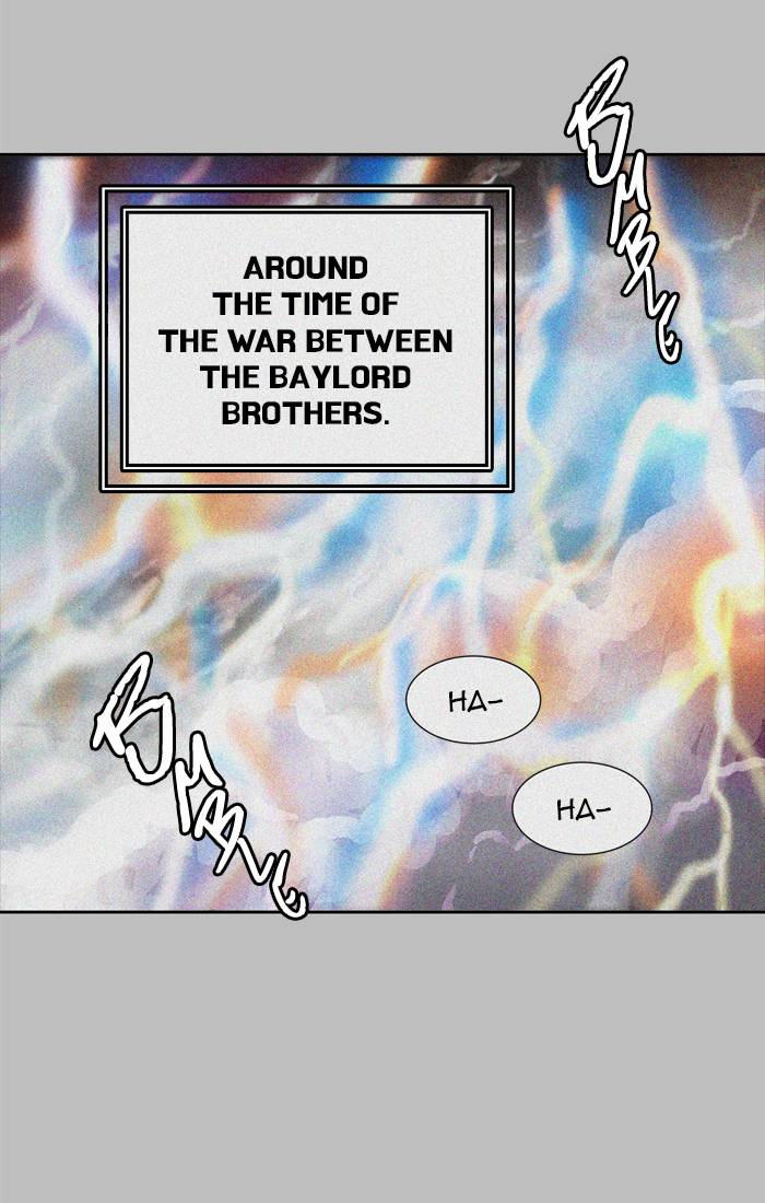 Tower Of God 443 61