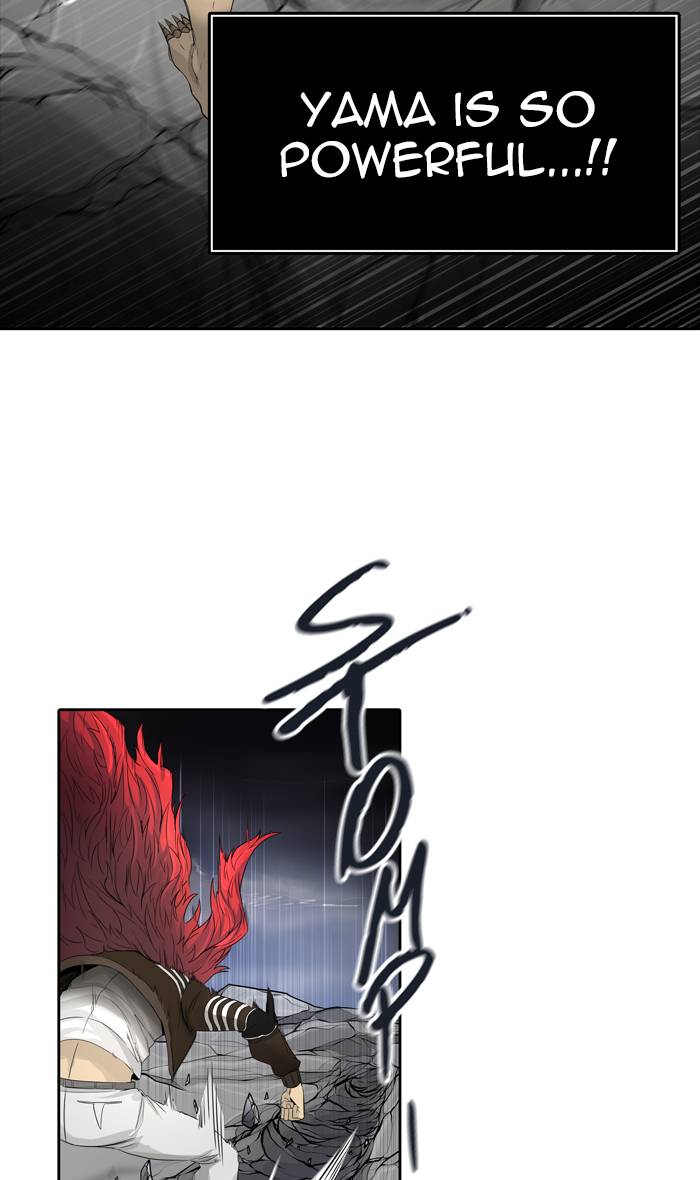Tower Of God 443 74